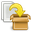 Add-Files-To-Archive-Yellow-64.png