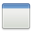 Application-Default-Icon-64.png