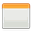 Application-Default-Orange-64.png