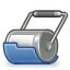 File-Roller-64.png