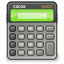 Gnome-Accessories-Calculator-64.png