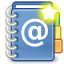 Gnome-Address-Book-New-64.png