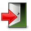 Gnome-Application-Exit-64.png