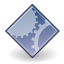 Gnome-Application-X-Executable-64.png