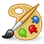 Gnome-Applications-Graphics-64.png