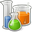 Gnome-Applications-Science-64.png