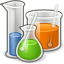 Gnome-Applications-Science-64.png