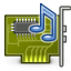Gnome-Audio-Card-64.png