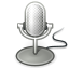 Gnome-Audio-Input-Microphone-64.png