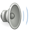 Gnome-Audio-Volume-Medium-64.png