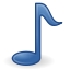 Gnome-Audio-X-Generic-64.png