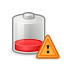 Gnome-Battery-Caution-64.png
