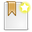 Gnome-Bookmark-New-64.png
