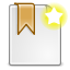 Gnome-Bookmark-New-64.png