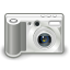 Gnome-Camera-Photo-64.png