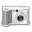 Gnome-Camera-Photo-64.png