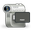 Gnome-Camera-Video-64.png