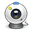 Gnome-Camera-Web-64.png