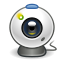 Gnome-Camera-Web-64.png