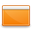 Gnome-Colors-Emblem-Desktop-Orange-64.png