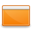 Gnome-Colors-Emblem-Desktop-Orange-64.png