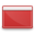 Gnome-Colors-Emblem-Desktop-Red-64.png