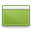 Gnome-Colors-Emblem-Green-64.png