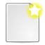 Gnome-Document-New-64.png