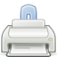 Gnome-Document-Print-64.png