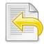 Gnome-Document-Revert-64.png