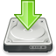 Gnome-Document-Save-64.png