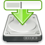 Gnome-Document-Save-As-64.png