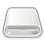 Gnome-Drive-Removable-Media-64.png