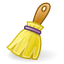 Gnome-Edit-Clear-64.png