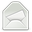 Gnome-Emblem-Mail-64.png