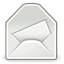 Gnome-Emblem-Mail-64.png