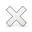 Gnome-Emblem-Unreadable-64.png
