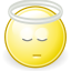 Gnome-Face-Angel-64.png