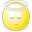 Gnome-Face-Angel-64.png