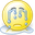 Gnome-Face-Crying-64.png