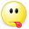 Gnome-Face-Raspberry-64.png