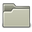 Gnome-Folder-64.png