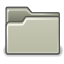 Gnome-Folder-64.png