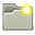 Gnome-Folder-New-64.png