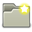 Gnome-Folder-New-64.png