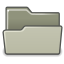 Gnome-Folder-Open-64.png