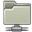 Gnome-Folder-Remote-64.png