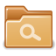 Gnome-Folder-Saved-Search-64.png
