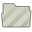 Gnome-Folder-Visiting-64.png