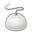 Gnome-Input-Mouse-64.png